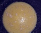 Foto del paso 1 de la receta: Pancitos de leche tipo facturas🤗🧡🤗
