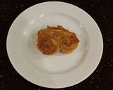 Cinnamon Sugar Palmers recipe step 18 photo