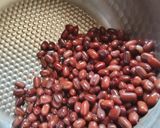 Foto langkah ke 1 dari resep Onde-onde Isi Kacang Merah.