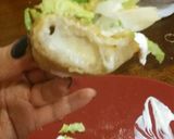 Foto del paso 8 de la receta: Empanaditas de carne molida