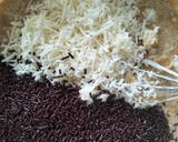 Foto langkah ke 3 dari resep Banana Bread.
