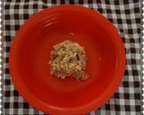 Foto langkah ke 4 dari resep Mie Godog.