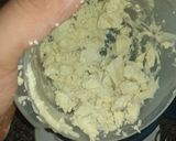 Foto del paso 3 de la receta: Glaseado espejo para receta Navi-DAT
