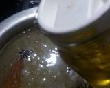 Mutton biryani recipe step 3 photo