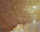 Foto del paso 3 de la receta: Bizcocho borracho