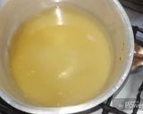 صورة لخطوة 4 من وصفة المشبك الدمياطي