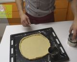 Foto del paso 4 de la receta: Pie de limón
