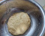 Foto langkah ke 3 dari resep Donat kentang ekonomis.