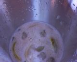 Foto del paso 5 de la receta: Caipirinha 🔞😎🇧🇷