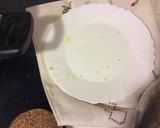 Foto del paso 1 de la receta: Carrillada con piñones a lo Jose