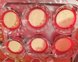 Foto del paso 7 de la receta: Mantecadas
