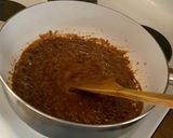 Foto langkah ke 3 dari resep Bolu karamel.