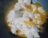 Foto langkah ke 2 dari resep Botok TaTeTeLa.