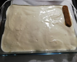 Foto del paso 4 de la receta: Tiramisú