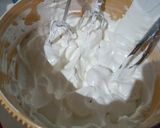 Foto langkah ke 1 dari resep Meringue.