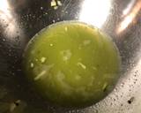 Squash patties recipe step 1 photo