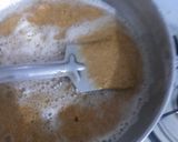 અદડિયા (Adadiya recipe in Gujarati) રેસીપી સ્ટેપ6ફોટો