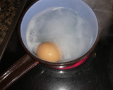 Foto del paso 1 de la receta: A la rica empanadilla