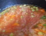 Foto del paso 3 de la receta: Estofado de bifes y verduras💪💪