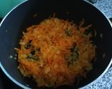Foto del paso 2 de la receta: Guiso de acelgas súper fácil
