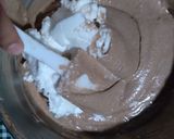 Foto del paso 6 de la receta: Red velvet❤️