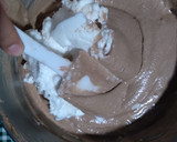 Foto del paso 6 de la receta: Red velvet❤️