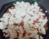 Foto del paso 16 de la receta: Cazuela de carne