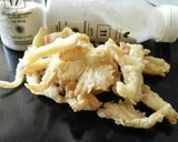 Foto langkah ke 5 dari resep Jamur crispy.