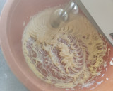 Foto del paso 1 de la receta: Muffins de moka