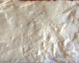 Foto del paso 12 de la receta Lasaña fácil