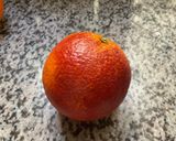 Une image de l'étape 1 de 🍋Citronnade 🐞recette de grand mère 🐝🥄🍯👨🍳.