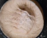 Foto del paso 9 de la receta: Pan brioche tipo hamburguesa