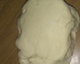 Foto del paso 1 de la receta: Mis primeras tortas fritas