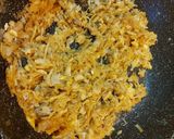 Foto del paso 3 de la receta: Bacalao dorado