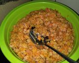 Foto langkah ke 5 dari resep Risoles Rogout Enak Ekonomis bikin #SeninSemangat.