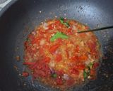 Foto langkah ke 5 dari resep Dendeng sapi simple.