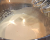Foto del paso 4 de la receta: Tarta de fresas y yogurt