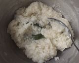 Foto langkah ke 2 dari resep Mango Sticky Rice.