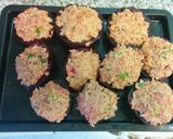 Foto del paso 10 de la receta: Remolachas -beterrabas rellenas