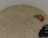 Foto del paso 3 de la receta Arroz blanco olla gm