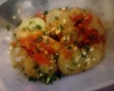 Foto del paso 5 de la receta: Berenjenas al escabeche