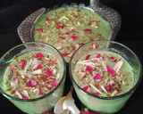 દુધી ની ખીર (Dudhi Kheer Recipe In Gujarati) રેસીપી સ્ટેપ6ફોટો