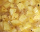 Foto del paso 3 de la receta: Tortilla de papa