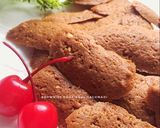 Foto langkah ke 8 dari resep Brownies Cookies.