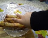 صورة لخطوة 4 من وصفة بوراك ساهل وسريع
