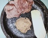 Foto langkah ke 3 dari resep Empal Daging Sapi.