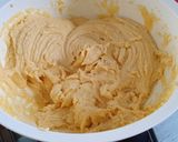 Butterkeks-Himbeer-Kuchen Rezeptschritt 3 Foto