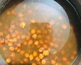 કેરલ કડલા કરી (Kerala Kadla curry in Gujarati) રેસીપી સ્ટેપ1ફોટો