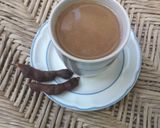 Foto del paso 2 de la receta: Atole de Tamarindo (en agua)