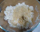 Foto del paso 4 de la receta: Pizza de coliflor